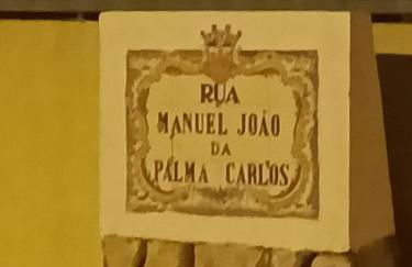 Daniel e Sara Estoril - Foto 47