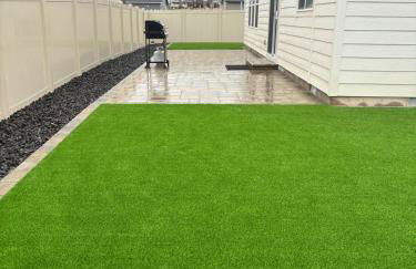 New Single level home - Foto 10