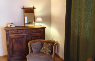 Les Soleils de la Meije 6 route de la station immeuble le beau rochas - Foto 19