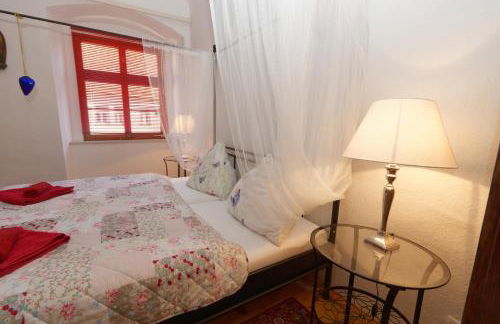 Klosterherberge - Foto 23