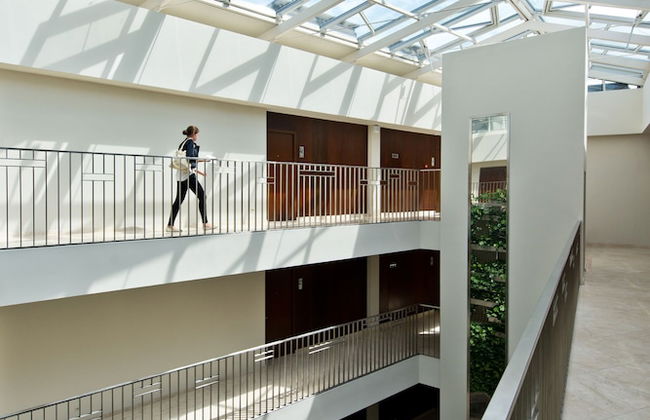 Mana Suites & Sea SPA - Photo 77