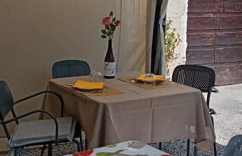 Casa Tormena - Photo 54