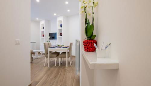 Solymar Due - Foto 2