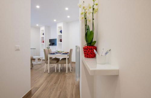 Solymar Due - Photo 2