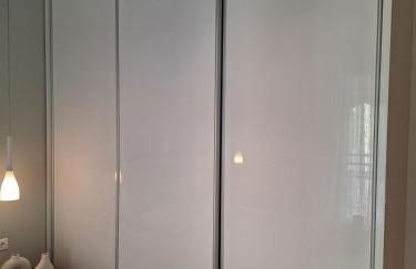 G & G Apartment - Foto 40