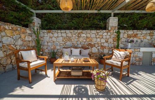 Casa dei Sogni - Foto 42