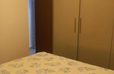 Paraiso Ponta de Campina - Foto 5