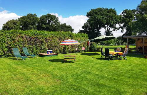 Haus Küstenheide - Foto 7