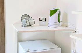 Sospiro dell'Etna - Foto 50