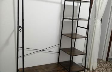 Casa CINZIA - Foto 14