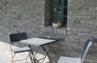 Holiday Home Sonnenschein by Interhome - Foto 77