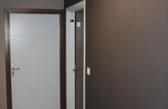 Chalet ILONA - Foto 19