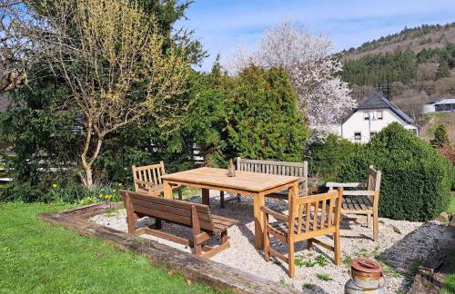 Landhaus am Aremberg - Eifel - Foto 30