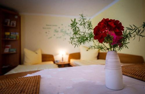 Ferienwohnung-Kopprasch - Foto 4