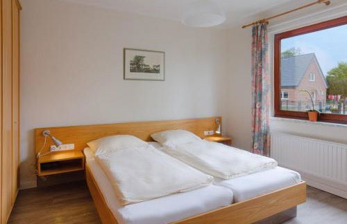 Tuckers EG - Foto 11