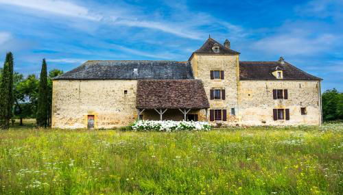 La Bourgeoisie - Foto 2