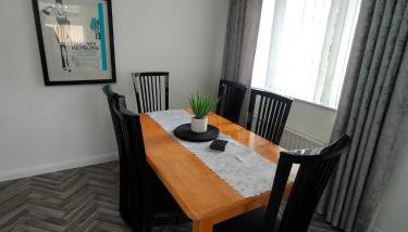 Mountainview Cottage - Photo 2