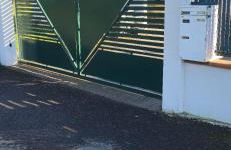 Studio plein Sud au calme - Foto 39