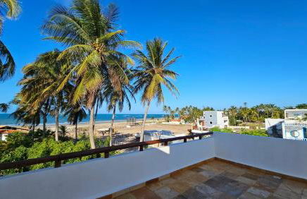 Chalés Mediterraneo - Foto 10