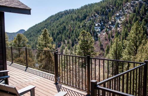 Breathtaking View 12 Min to Downtown - Foto 57