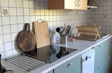 Les Gites Du Moulin Du Port - Foto 34