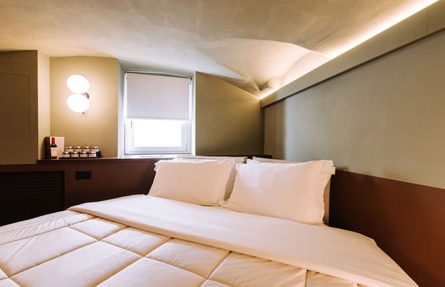 Palazzo Giuditta - Foto 22