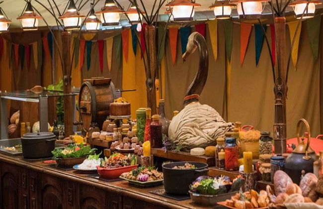 Explora el Hobbiton Movie Set con almuerzo desde Auckland hasta Rotorua - Tour de día completo - Foto 8