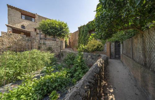 Casa Vermella - Foto 42