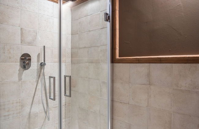 Fattoria Fibbiano - Foto 63