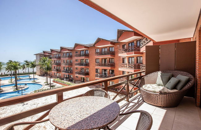 Kariri 319A - Foto 42