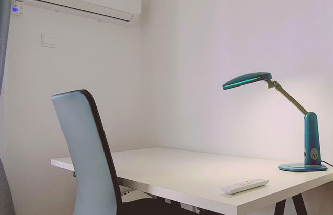 11 EGM - Virtuoso Apartment - Foto 29