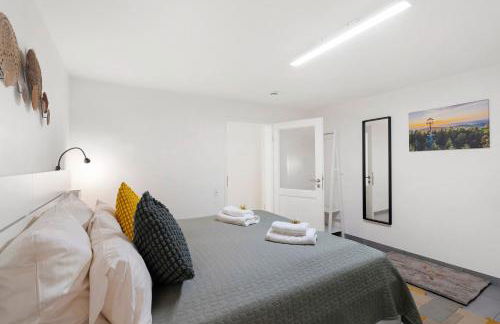 Ferienwohnungen Höflehof - Foto 68