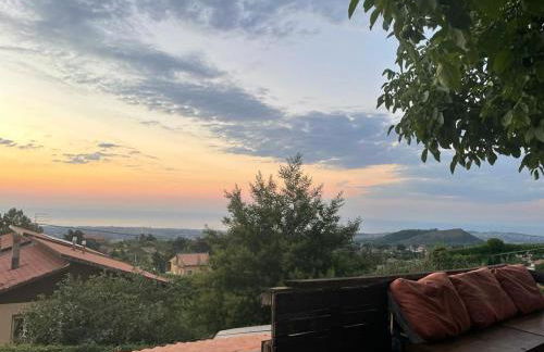 Sicilian Sunrise Host - Foto 38