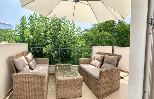 Summer Apartment - Foto 18