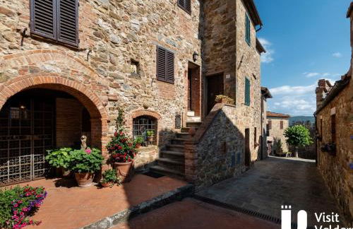 Apartment Flache Kornblume by Interhome - Foto 38