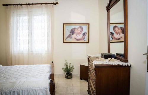 Kreta House - Foto 11