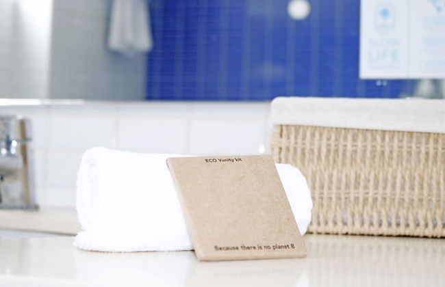 Bonavida Apartments - Foto 37