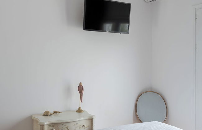 Melias Villa - Foto 12