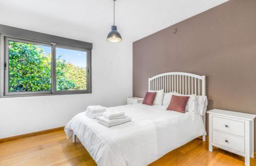 Villa Paradise - Photo 27