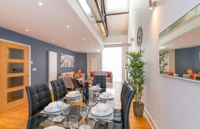 Host Stay The Old Antique Shop - Foto 24