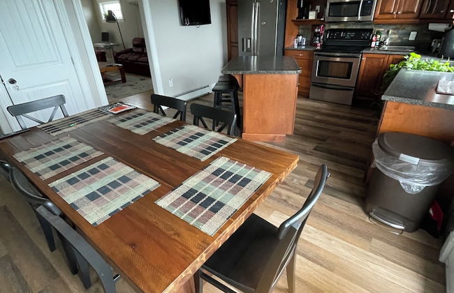 Gordon Gay Drive Getaway - Foto 7