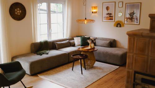 Sohana House Rust I Lifestyle Apartments - Foto 5