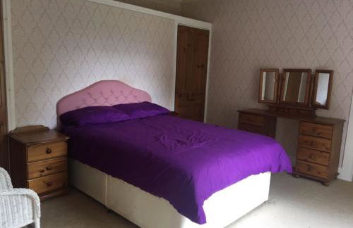 Creevy Lodge - Foto 8