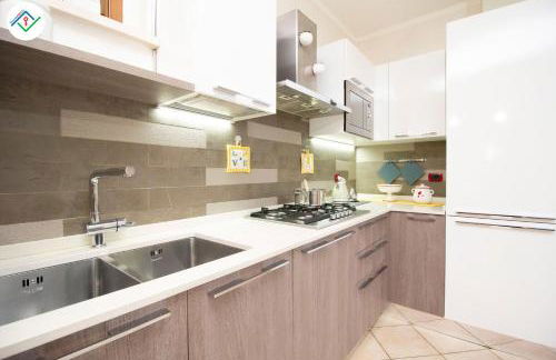 La Casina Del 5 by TuscanyWeGo - Foto 12