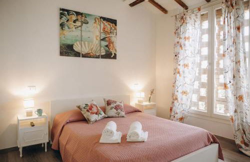 Agriturismo I Millepini - Foto 76