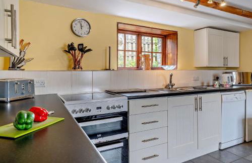 3 Bed in Llwyncelyn 49854 - Photo 21