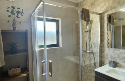 Vale Pedras by Check-in Portugal - Foto 19