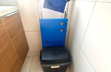 Orla do Luquinhas - Recreio dos Bandeirantes - Foto 18