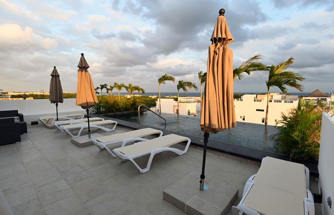 Soul fase 2 - Foto 30