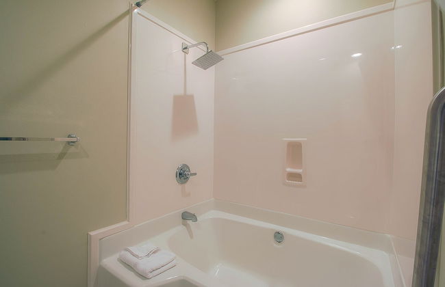 Legacy Villa 705 - Foto 19